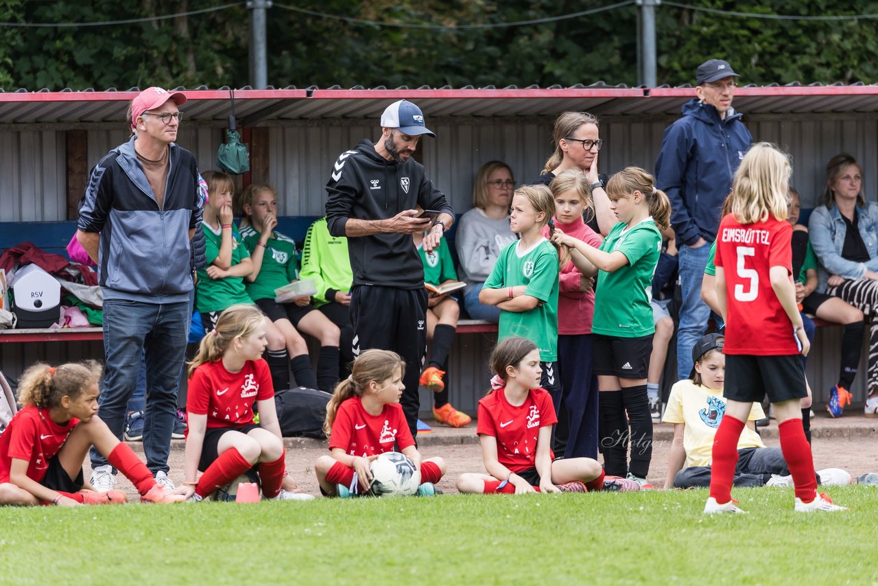 Bild 53 - Loewinnen Cup
